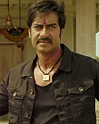 Himmatwala